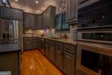 141 Chambers Mountain - Photo 46