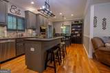 141 Chambers Mountain - Photo 47