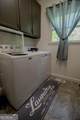 141 Chambers Mountain - Photo 48
