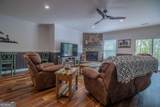 141 Chambers Mountain - Photo 49