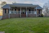 141 Chambers Mountain - Photo 5