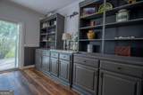 141 Chambers Mountain - Photo 50