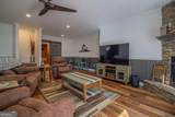141 Chambers Mountain - Photo 51