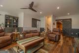 141 Chambers Mountain - Photo 52