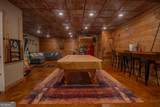 141 Chambers Mountain - Photo 53