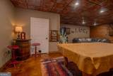 141 Chambers Mountain - Photo 54