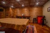 141 Chambers Mountain - Photo 55