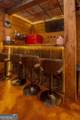 141 Chambers Mountain - Photo 56