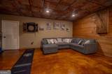 141 Chambers Mountain - Photo 58