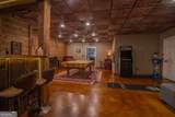 141 Chambers Mountain - Photo 59