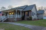 141 Chambers Mountain - Photo 6