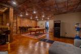 141 Chambers Mountain - Photo 60