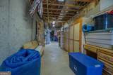 141 Chambers Mountain - Photo 61