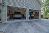 141 Chambers Mountain - Photo 63