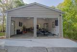 141 Chambers Mountain - Photo 64