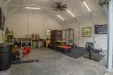141 Chambers Mountain - Photo 65