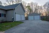 141 Chambers Mountain - Photo 7