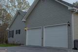 141 Chambers Mountain - Photo 8