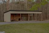 141 Chambers Mountain - Photo 9