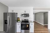 2303 Canberra Court - Photo 10