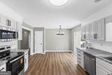2303 Canberra Court - Photo 12
