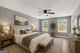 2303 Canberra Court - Photo 13