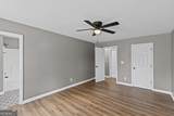 2303 Canberra Court - Photo 14
