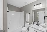 2303 Canberra Court - Photo 15