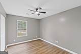 2303 Canberra Court - Photo 16