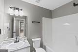 2303 Canberra Court - Photo 17