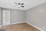 2303 Canberra Court - Photo 19