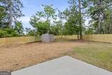 2303 Canberra Court - Photo 24
