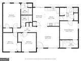 2303 Canberra Court - Photo 25