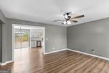 2303 Canberra Court - Photo 5