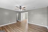 2303 Canberra Court - Photo 6