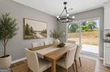 2303 Canberra Court - Photo 7