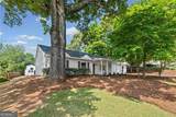 213 Colemans Bluff Drive - Photo 1