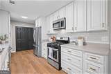 213 Colemans Bluff Drive - Photo 13