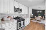 213 Colemans Bluff Drive - Photo 15