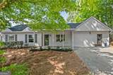 213 Colemans Bluff Drive - Photo 2