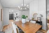213 Colemans Bluff Drive - Photo 20