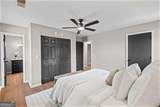 213 Colemans Bluff Drive - Photo 21