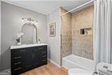 213 Colemans Bluff Drive - Photo 22