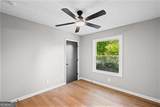 213 Colemans Bluff Drive - Photo 23