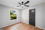 213 Colemans Bluff Drive - Photo 24