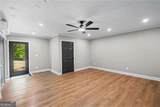 213 Colemans Bluff Drive - Photo 27