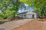 213 Colemans Bluff Drive - Photo 3