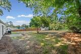 213 Colemans Bluff Drive - Photo 30
