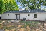 213 Colemans Bluff Drive - Photo 31