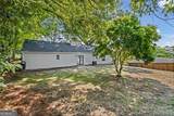 213 Colemans Bluff Drive - Photo 33